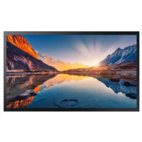 SMART Signage LED QM32T 32" LH32QMRTBGCXEN SMART Signage LED QM32T 32" LH32QMRTBGCXEN