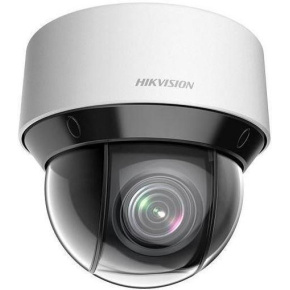 HIKVISION DS-2DE4A225IW-DE(S6) 2MPix IP PTZ kamera; 25x ZOOM, IR 50m, Audio, Alarm HIKVISION DS-2DE4A225IW-DE(S6) 2MPix IP PTZ kamera; 25x ZOOM, IR 50m, Audio, Alarm