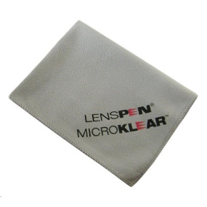 Lenspen Photo MicroKlear Cloth Lenspen Photo MicroKlear Cloth