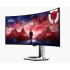 LENOVO LCD Legion Pro 34WD-10 - 34",OLED,21:9,3440x1440, 0,03ms,275 cd/m2,1500000:1,HDMI,DP.VESA,3Y