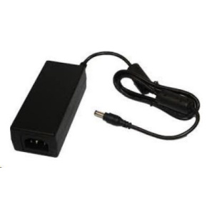 Datalogic napájecí adaptér Datalogic napájecí adaptér