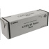 Canon toner C-EXV55 black iR-C256i, C356P, C356i