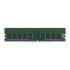 KINGSTON DIMM DDR4 32GB 3200MT/s CL22 ECC 2Rx8 Hynix D Server Premier