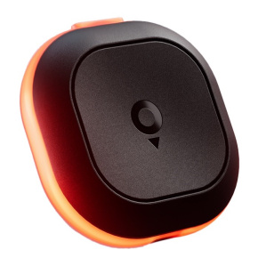 TomTom Tom od společnosti TomTom -  chytrý asistent pro dopravu