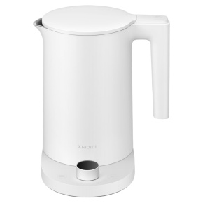 Xiaomi Smart Kettle 2 Pro EU