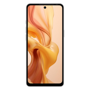 Smartphone Ulefone Note 18 Ultra 5G 6GB/256GB (Moonlit White) Smartphone Ulefone Note 18 Ultra 5G 6GB/256GB (Moonlit White)