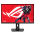 ASUS LCD 27" XG279CNS ROG Strix Full HD 1920 x 1080 IPS 380Hz 0.3ms GTG USB Type-C DisplayHDR™ 400