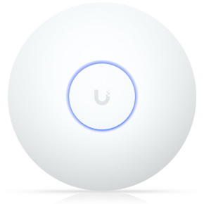 UBNT U7 Long-Range UBNT U7 Long-Range