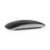 APPLE Magic Mouse (2024) - Black Multi-Touch Surface