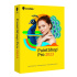 PaintShop Pro 2023 Corporate Edition License (5-50) - Windows EN/DE/FR/NL/IT/ES