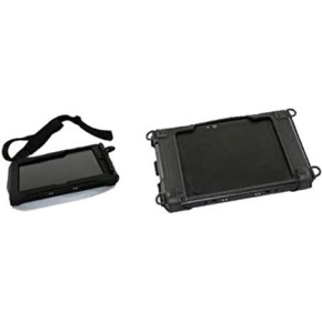 Zebra operations case, 10'' ET5X Zebra operations case, 10'' ET5X