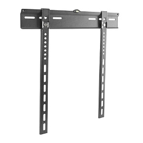 Držák na TV Fiber Mounts Thin9 Držák na TV Fiber Mounts Thin9