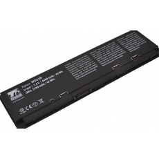 DELL 4-Cell 45WHR Primary BatteryE7240Customer Install