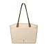 tomtoc Versatile - T23  Laptop Tote Bag M, khaki
