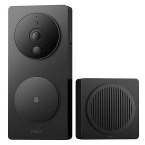 AQARA Doorbell G4 AQARA Doorbell G4