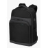 Samsonite MYSIGHT laptop backpack 14,1" Black