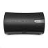 Garmin GLO2 - Bluetooth GPS/GLONASS přijímač