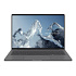 ASUS NTB Zenbook 14 (UX3407QA-OLED609W), Snap X X1 26 100, 14" 1920 x 1200, 16GB, 512GB SSD, Adreno, W11 Home, Gray