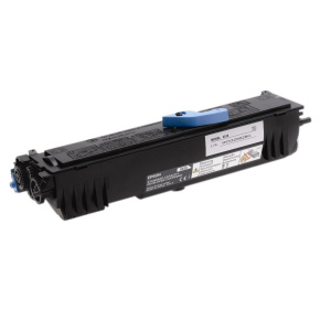 EPSON Toner return čer M1200 high capacity - (3200 str.)
