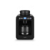 Lauben Grind&Drip Coffee Maker 600BB
