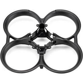 DJI Avata Propeller Guard DJI Avata Propeller Guard