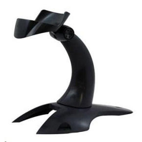 Honeywell stojánek pro Hyperion 1200g/1400g Honeywell stojánek pro Hyperion 1200g/1400g