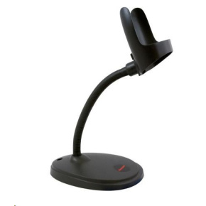 Honeywell Stolní flexibilní stojánek pro Xenon 1900g Honeywell Stolní flexibilní stojánek pro Xenon 1900g
