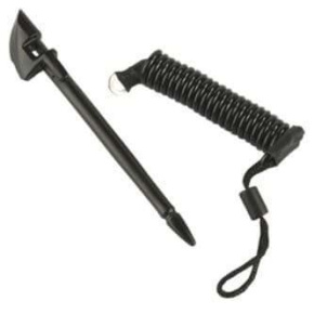 Datalogic stylus, 5 pcs. Datalogic stylus, 5 pcs.