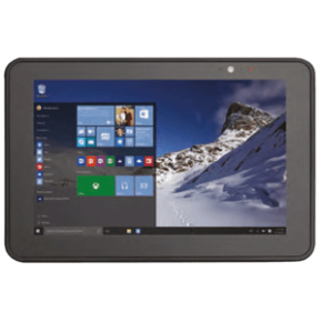 Zebra ET56 Kit 4, USB, BT, Wi-Fi, 4G, NFC, GPS, Android, kit (USB) Zebra ET56 Kit 4, USB, BT, Wi-Fi, 4G, NFC, GPS, Android, kit (USB)