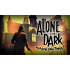 Alone in the Dark: The New Nightmare (PC) klíč Steam