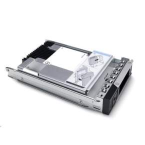 DELL 480GB SSD SATA Mixed Use 6Gbps 512e 2.5in Hot-Plug with 3.5in CK T360, T560, R360,R450,R550, R660, R760, Rxx5... DELL 480GB SSD SATA Mixed Use 6Gbps 512e 2.5in Hot-Plug with 3.5in CK T360, T560, R360,R450,R550, R660, R760, Rxx5...