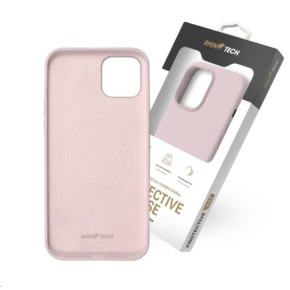 RhinoTech MAGcase Origin pro Apple iPhone 15 růžová RhinoTech MAGcase Origin pro Apple iPhone 15 růžová