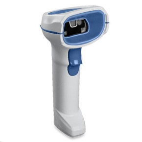 Zebra DS8178-HC PowerCap, BT, 2D, SR, FIPS, kit (fast USB), white Zebra DS8178-HC PowerCap, BT, 2D, SR, FIPS, kit (fast USB), white