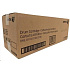 Xerox DRUM CARTRIDGE
