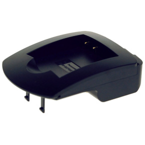 AVACOM redukce pro Panasonic DMW-BCF10, DMW-BCK7, CGA-S106 k nabíječce AV-MP, AV-MP-BLN - AVP158 AVACOM redukce pro Panasonic DMW-BCF10, DMW-BCK7, CGA-S106 k nabíječce AV-MP, AV-MP-BLN - AVP158