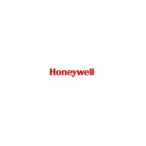 Honeywell Clientpack, Android