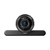 LENOVO webkamera QHD Webcam