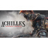 Achilles: Legends Untold (PC) klíč Steam