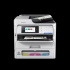 EPSON tiskárna ink WorkForce Pro EM-C800RDWF, 4v1, A4, 4800x1200dpi, 34ppm, Duplex