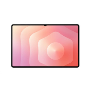 Samsung Galaxy Tab S11 Ultra (Wi-Fi) 12GB/512GB šedý, EU