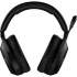 HyperX Cloud Stinger 2 Wireless GAM HEADSET - Sluchátka k PC