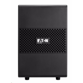 Eaton -rozbalen- 9SX EBM 240V Tower