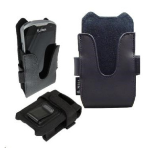 Zebra holster Zebra holster