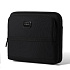 MYBALO Onyx univerzální pouzdro na notebook/tablet - vel. S (13-14")