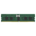 KINGSTON DIMM DDR5 16GB 6400MT/s CL52 ECC 1Rx8 Hynix A