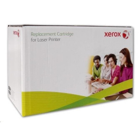 Xerox alternativní toner Kyocera (TK3100) pro FS-2100DN, 12.500 str, black Xerox alternativní toner Kyocera (TK3100) pro FS-2100DN, 12.500 str, black
