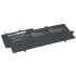 AVACOM Toshiba Portege Z830/Z930 Li-Pol 14,8V 3200mAh