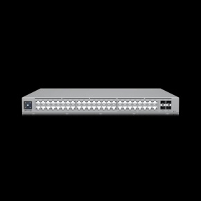 UBNT USW-Pro-Max-48 UBNT USW-Pro-Max-48