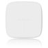 Ajax FireProtect 2 SB (Heat/Smoke) (8EU) white