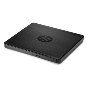 HP External USB Optical DVD Drive